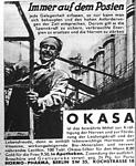 Okasa 1939 697.jpg
